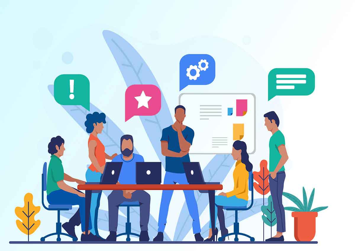 求推荐个怎么去攻击一个网站与防护