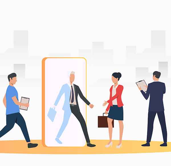 ddos压力在线测试平台