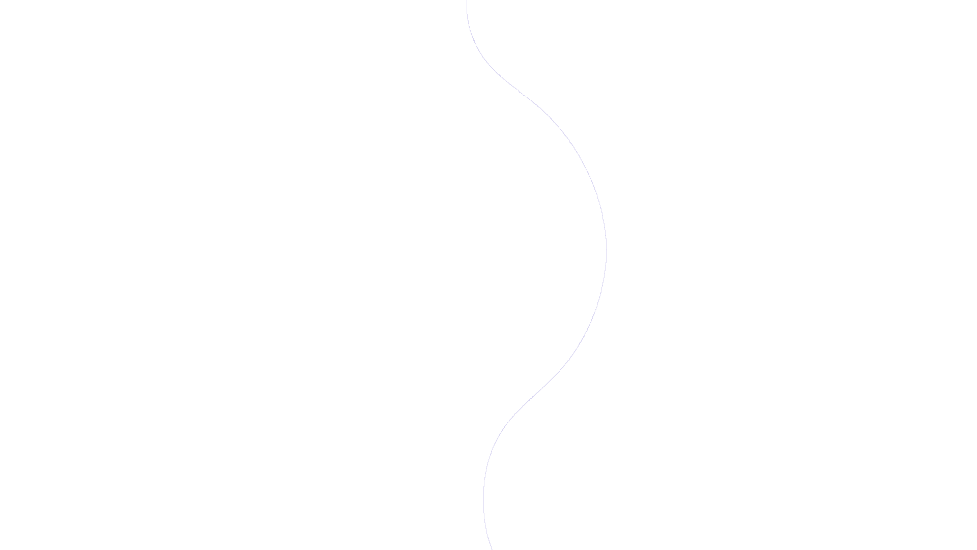 高效办公软件的DDOS网页端