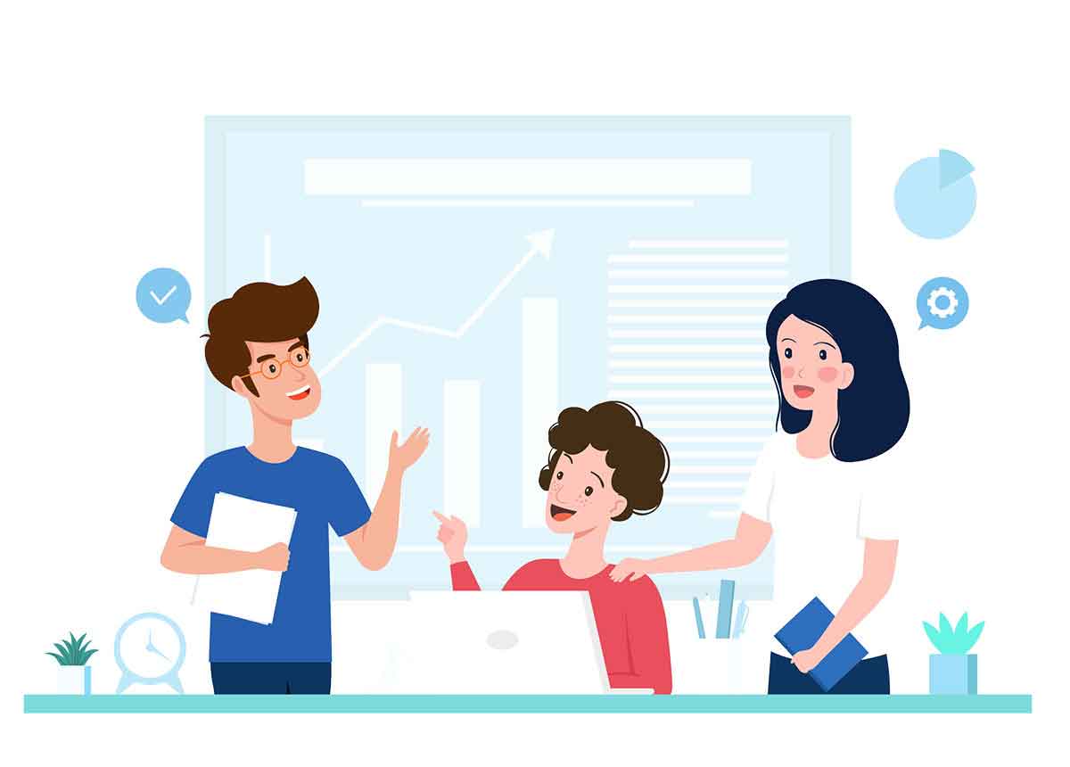 ddos攻击在哪能买到