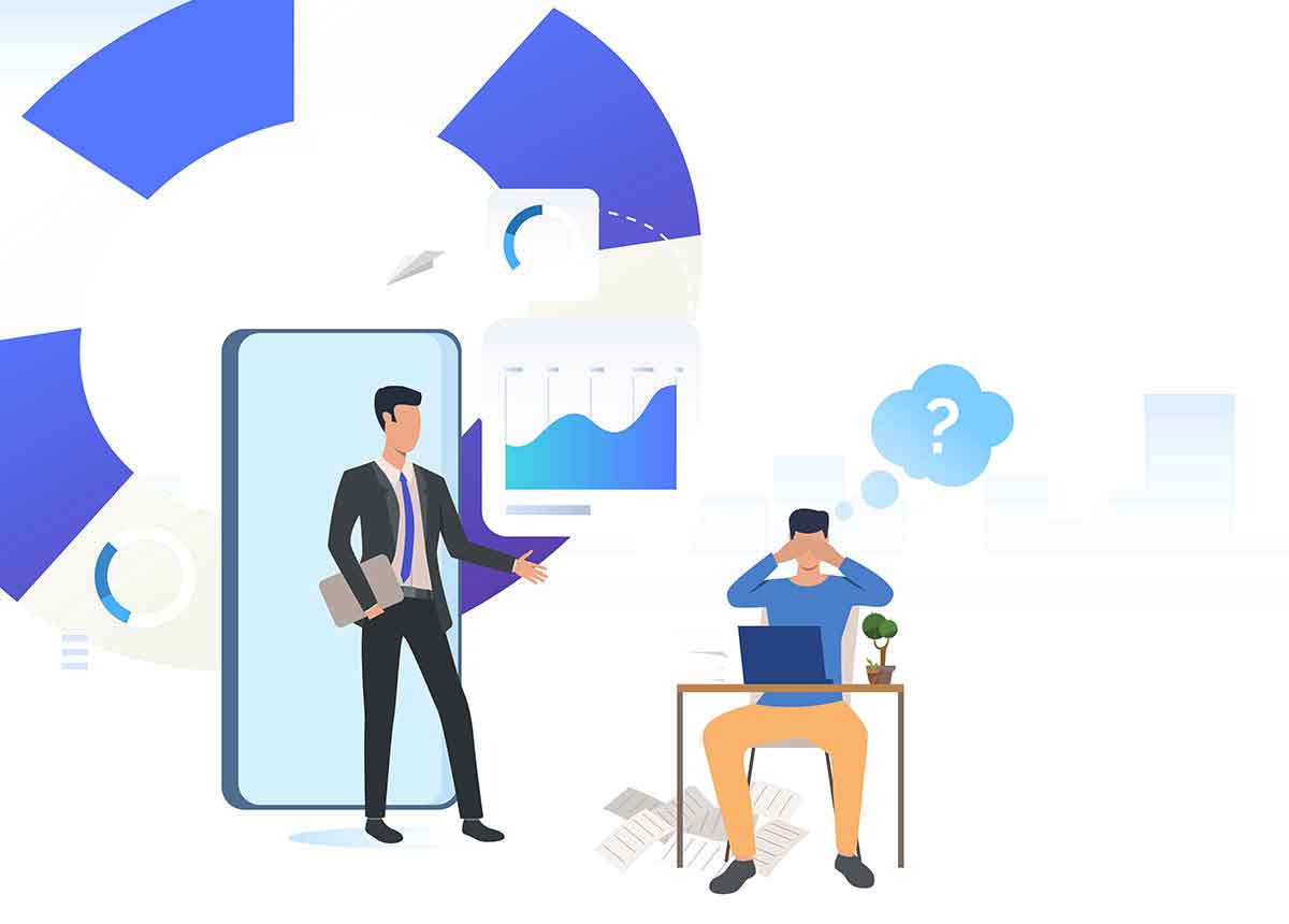 让您更轻松的网站攻击工具