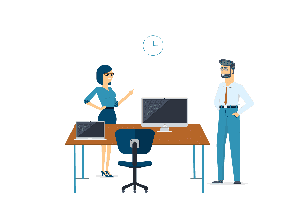 即时到账充值的怎么去攻击一个网站与防护